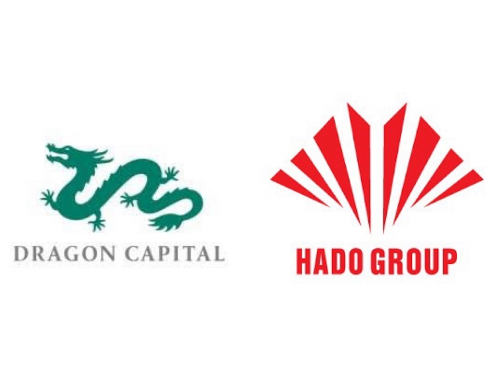 Vừa "bơm tiền" vào Hà Đô (HDG), quỹ ngoại Capital Dragon gặp ngay tin xấu